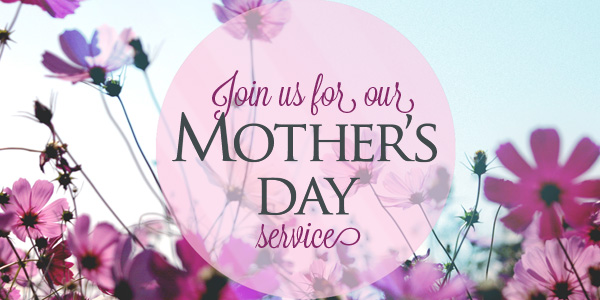 Join-us-for-mothers-day