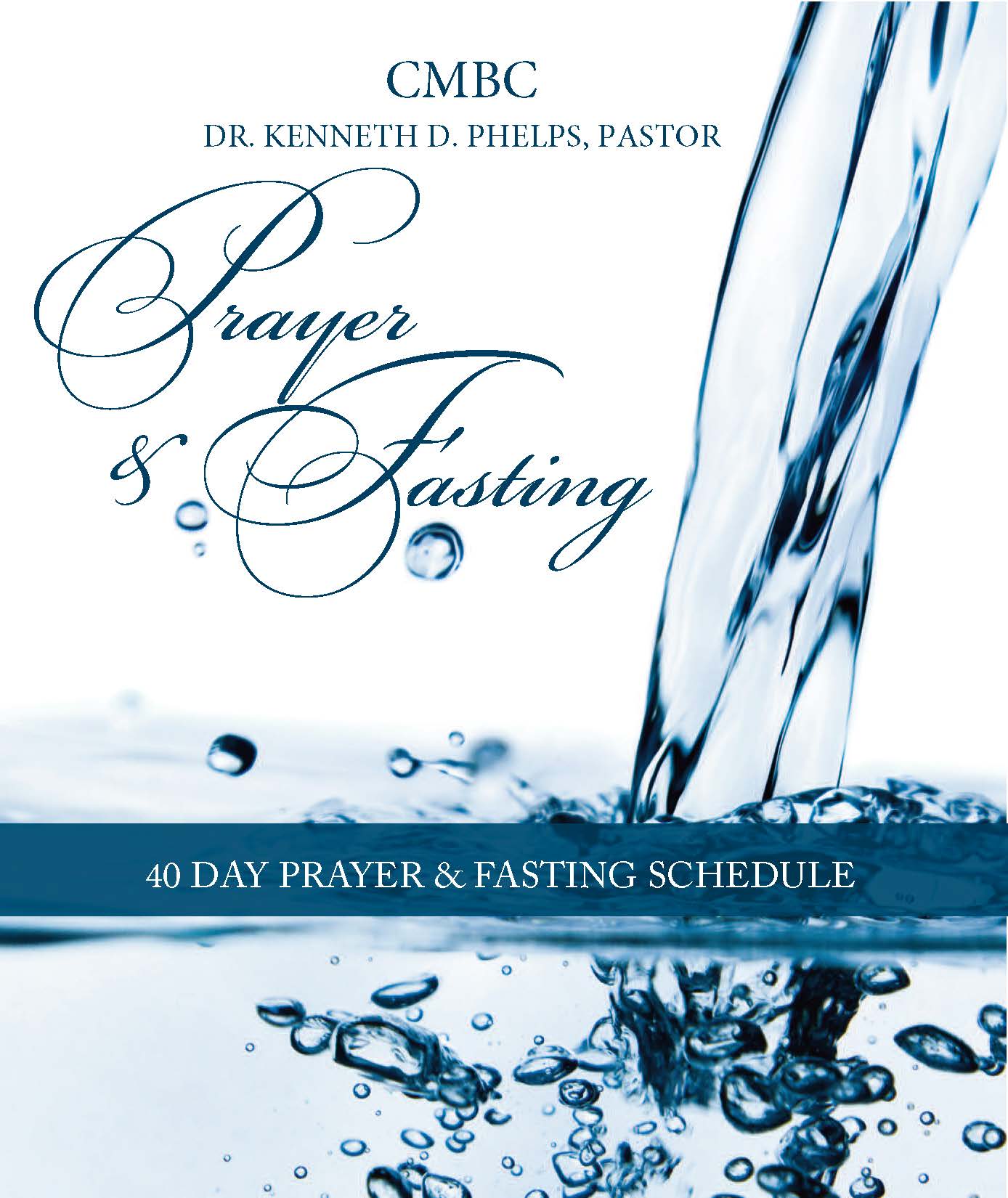 CMBC Prayer_Fasting_Page_1