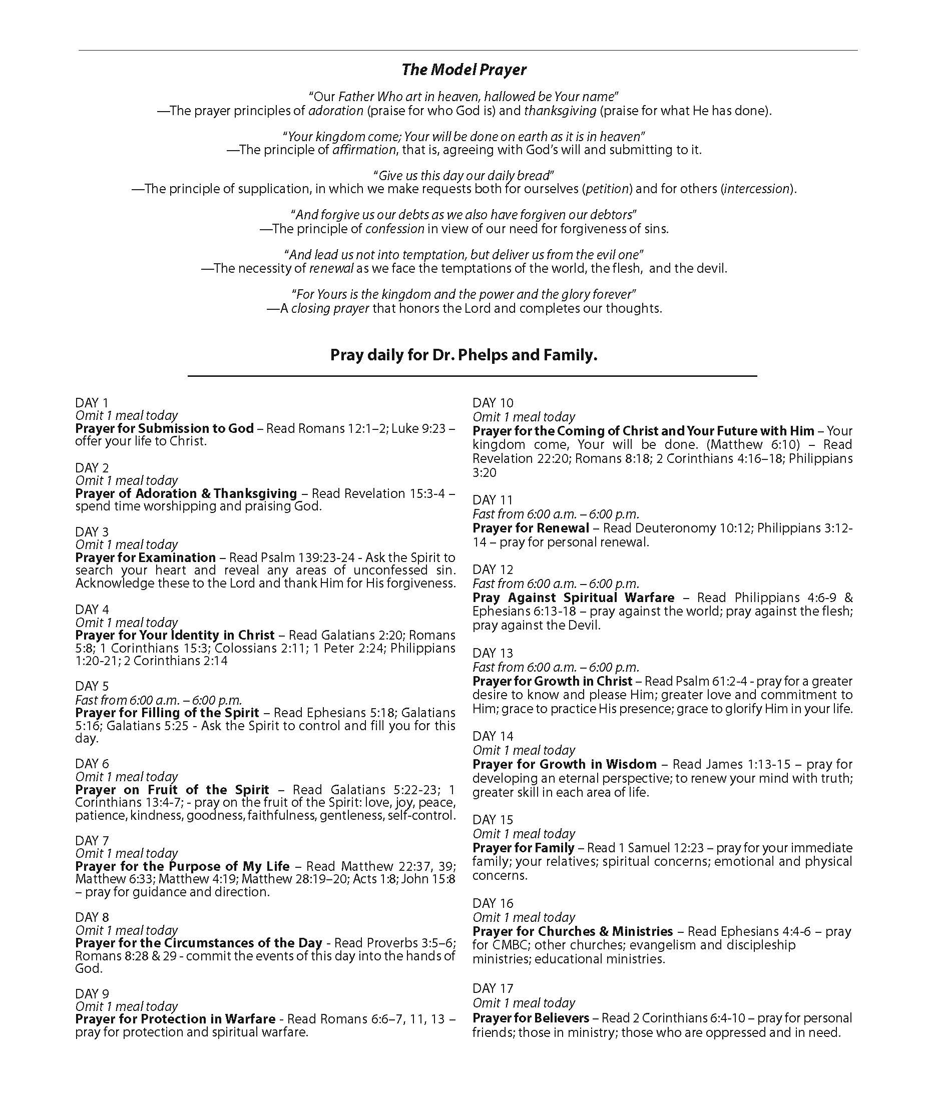 CMBC Prayer_Fasting_Page_3